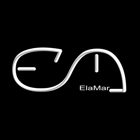 Beach cover up https://www.elamardesigns.com/ - Picture 11 of 11